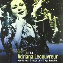 Adriana-Lecouvreur