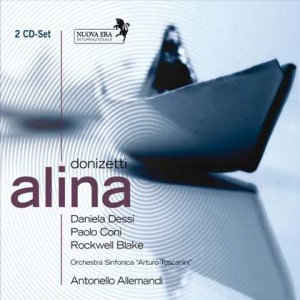 Alina-new