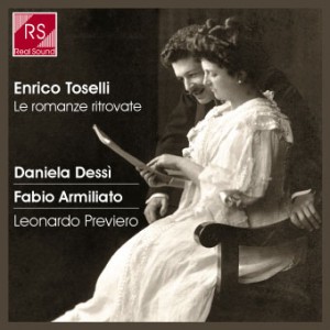 CD-Toselli