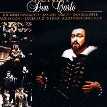 Don Carlo_DVD