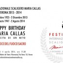 Festival-Callas