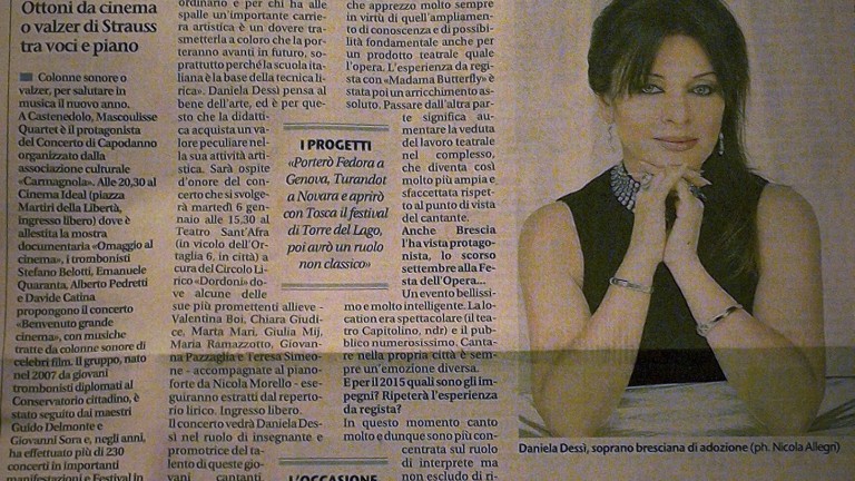Giornale di Brescia_4-01-15-jpg