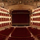 Teatro-Petruzzelli