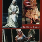 Teatro dell'Opera di Roma - 2002