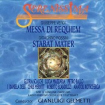 Verdi_Rossini_Requiem_Stabat-Mater