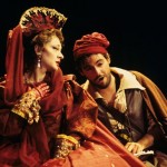 San Francisco Opera - 1995